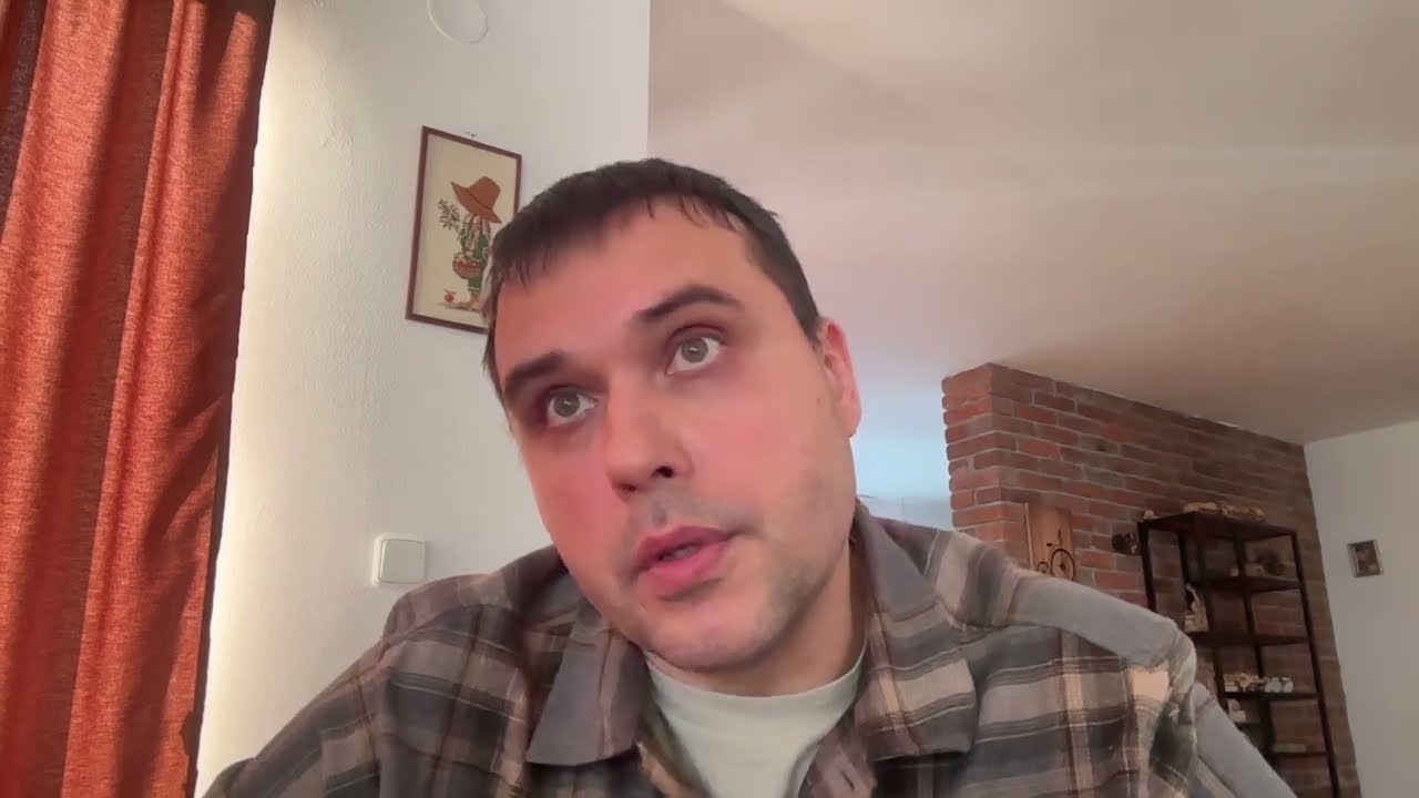 Kupující
